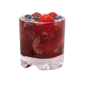 Medium tumbler