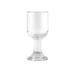 Small goblet