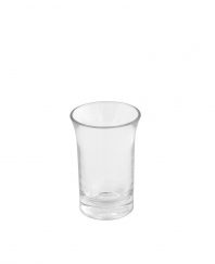 Shot / schnapps glass