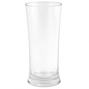 Cooler tumbler