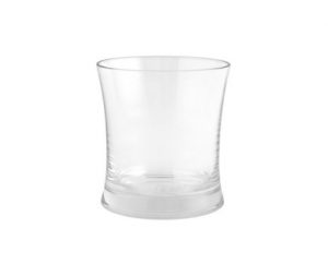 Medium tumbler