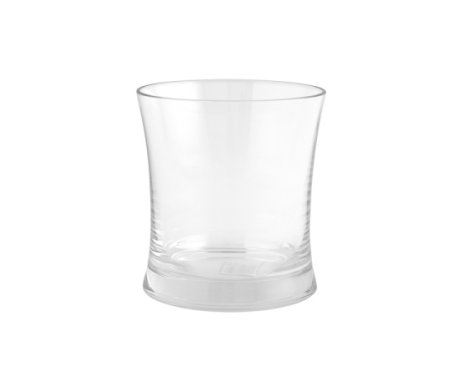 Bicchieri in policarbonato