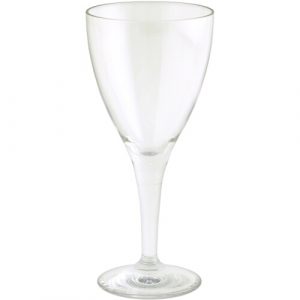 Coppa vino