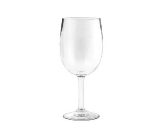 Coppa vino osteria piccola