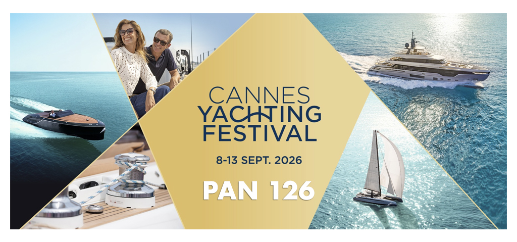 BANNER-CANNES 2026-1024x479 copia