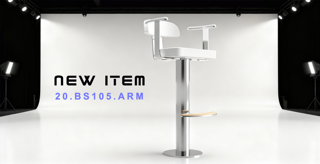 BS105.ARM