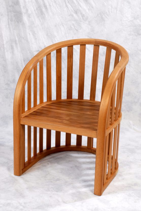 Poltroncina