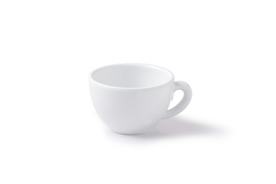 Melamine