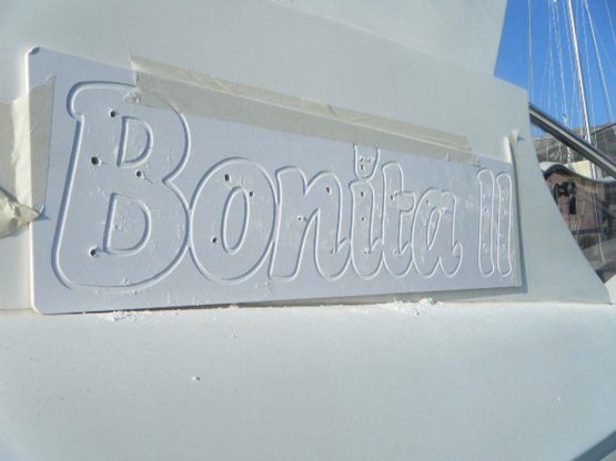 nomi-nave-Bonita-II-039