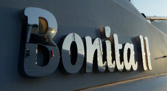 nomi-nave-Bonita-II-046