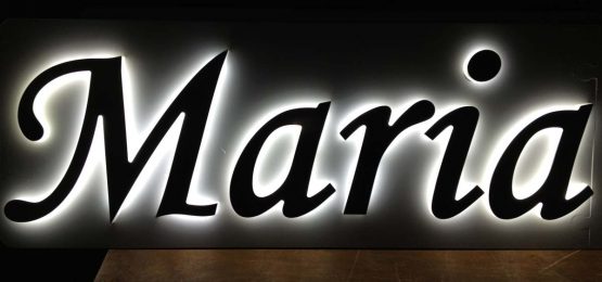 nomi-nave-MARIA-CLARA3