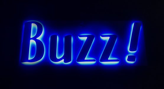 nomi-nave-buzz-scaled