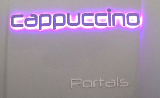 nomi-nave-cappuccino2